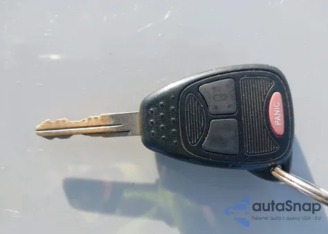 2012 Jeep Compass Sport z USA, uszkodzony, nr VIN 1C4NJCBA6CD634386